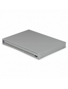 24-портов гигабитов... 2